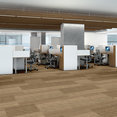 QUICK-CHANGE-J0136-BOND-00110-room-image