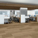 QUICK-CHANGE-J0136-BOND-00110-room-image