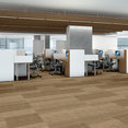 QUICK-CHANGE-J0136-BOND-00110-room-image