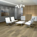 QUICK-CHANGE-J0136-EMULSIFY-00305-room-image