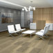QUICK-CHANGE-J0136-EMULSIFY-00305-room-image