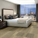 QUICK-CHANGE-J0136-EMULSIFY-00305-room-image