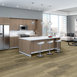 QUICK-CHANGE-J0136-EMULSIFY-00305-room-image