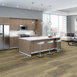 QUICK-CHANGE-J0136-EMULSIFY-00305-room-image