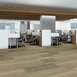 QUICK-CHANGE-J0136-EMULSIFY-00305-room-image