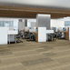 QUICK-CHANGE-J0136-EMULSIFY-00305-room-image