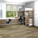 QUICK-CHANGE-J0136-EMULSIFY-00305-room-image