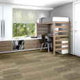 QUICK-CHANGE-J0136-EMULSIFY-00305-room-image