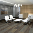 QUICK-CHANGE-J0136-STIR-00306-room-image