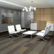 QUICK-CHANGE-J0136-STIR-00306-room-image