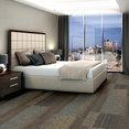 QUICK-CHANGE-J0136-STIR-00306-room-image