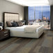 QUICK-CHANGE-J0136-STIR-00306-room-image