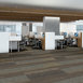 QUICK-CHANGE-J0136-STIR-00306-room-image