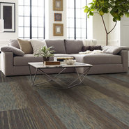 QUICK-CHANGE-J0136-STIR-00306-room-image