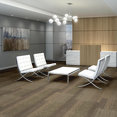 QUICK-CHANGE-J0136-COMBINE-00311-room-image