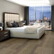 QUICK-CHANGE-J0136-COMBINE-00311-room-image