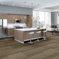 QUICK-CHANGE-J0136-COMBINE-00311-room-image