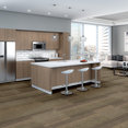 QUICK-CHANGE-J0136-COMBINE-00311-room-image