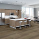 QUICK-CHANGE-J0136-COMBINE-00311-room-image