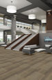 QUICK-CHANGE-J0136-COMBINE-00311-room-image