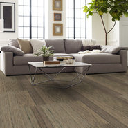 QUICK-CHANGE-J0136-COMBINE-00311-room-image