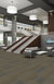 QUICK-CHANGE-J0136-BLEND-00412-room-image