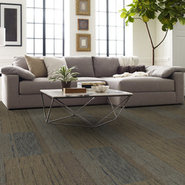 QUICK-CHANGE-J0136-BLEND-00412-room-image