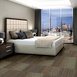 QUICK-CHANGE-J0136-MINGLE-00504-room-image