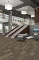 QUICK-CHANGE-J0136-MINGLE-00504-room-image