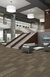 QUICK-CHANGE-J0136-MINGLE-00504-room-image