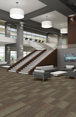 QUICK-CHANGE-J0136-MINGLE-00504-room-image