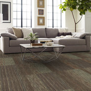 QUICK-CHANGE-J0136-MINGLE-00504-room-image