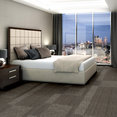 QUICK-CHANGE-J0136-MERGE-00507-room-image
