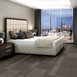 QUICK-CHANGE-J0136-MERGE-00507-room-image