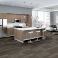 QUICK-CHANGE-J0136-MERGE-00507-room-image