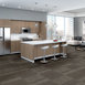 QUICK-CHANGE-J0136-MERGE-00507-room-image