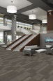 QUICK-CHANGE-J0136-MERGE-00507-room-image