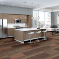 QUICK-CHANGE-J0136-AMALGAMATE-00608-room-image