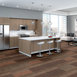 QUICK-CHANGE-J0136-AMALGAMATE-00608-room-image