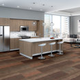 QUICK-CHANGE-J0136-AMALGAMATE-00608-room-image