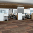 QUICK-CHANGE-J0136-AMALGAMATE-00608-room-image