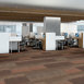 QUICK-CHANGE-J0136-AMALGAMATE-00608-room-image