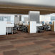 QUICK-CHANGE-J0136-AMALGAMATE-00608-room-image
