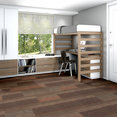 QUICK-CHANGE-J0136-AMALGAMATE-00608-room-image