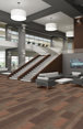 QUICK-CHANGE-J0136-AMALGAMATE-00608-room-image