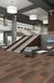 QUICK-CHANGE-J0136-AMALGAMATE-00608-room-image