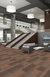QUICK-CHANGE-J0136-AMALGAMATE-00608-room-image