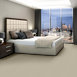 PRESTIGE-J0174-KUDOS-74100-room-image