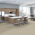 PRESTIGE-J0174-KUDOS-74100-room-image