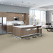 PRESTIGE-J0174-KUDOS-74100-room-image